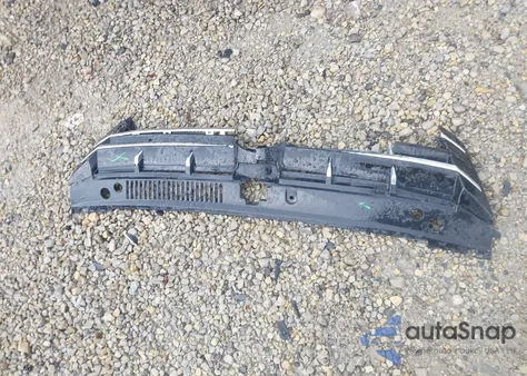 2014 Volkswagen Passat 2.0L Tdi Se from USA, damaged, VIN 1VWBN7A38EC110129